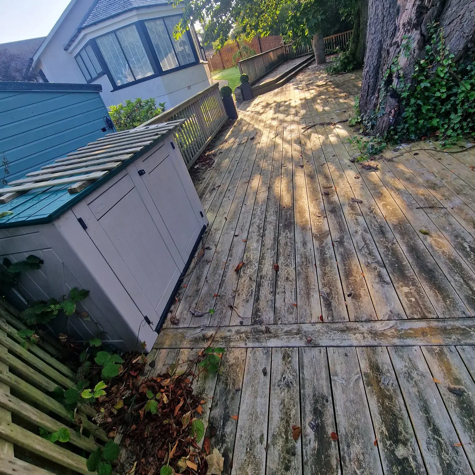 Decking Cleaning Angus 1 e1697584505172