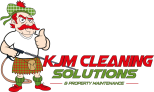 KJM-Scotsman-nobackground