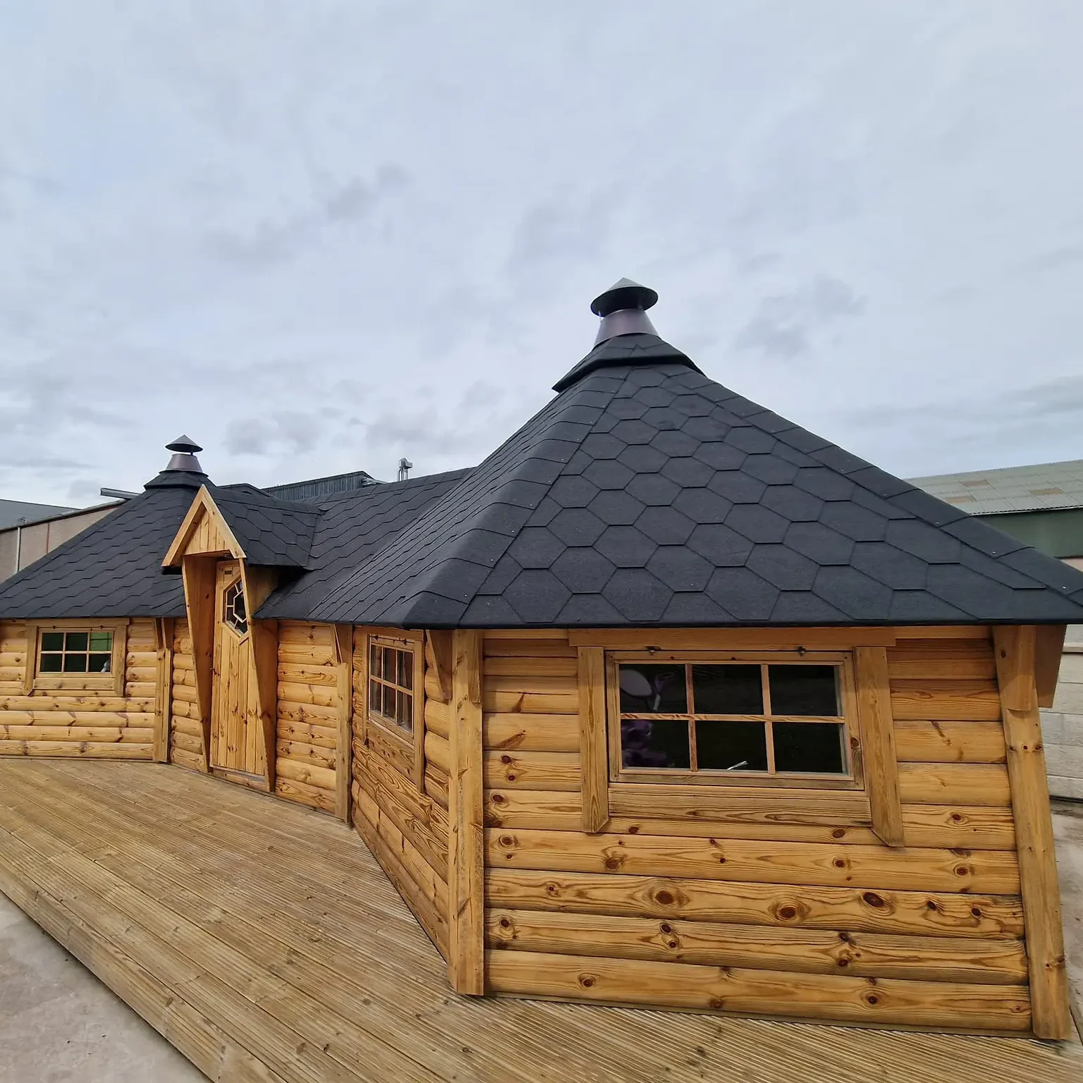 wood-care-in-angus